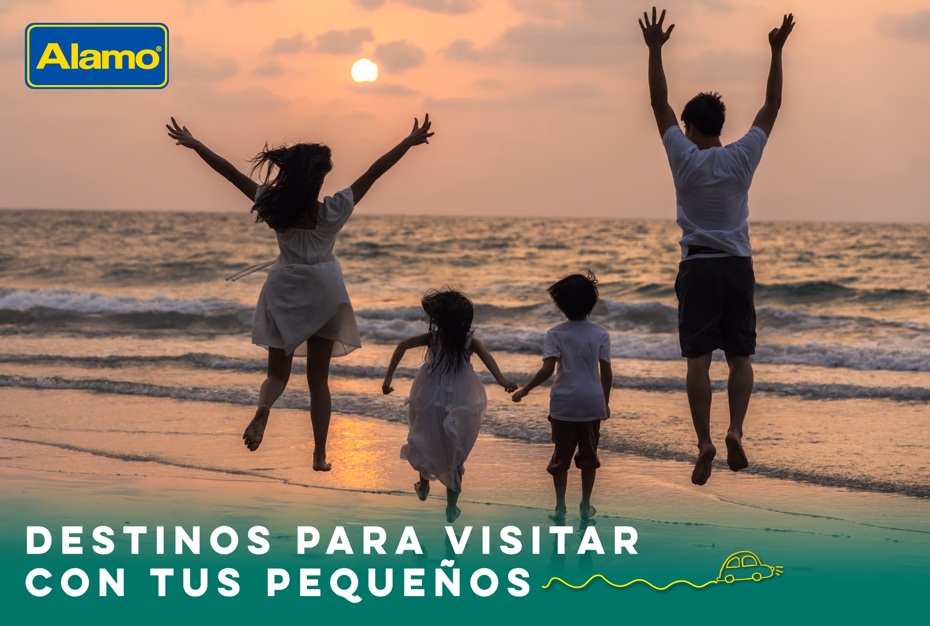 Destinos colombia