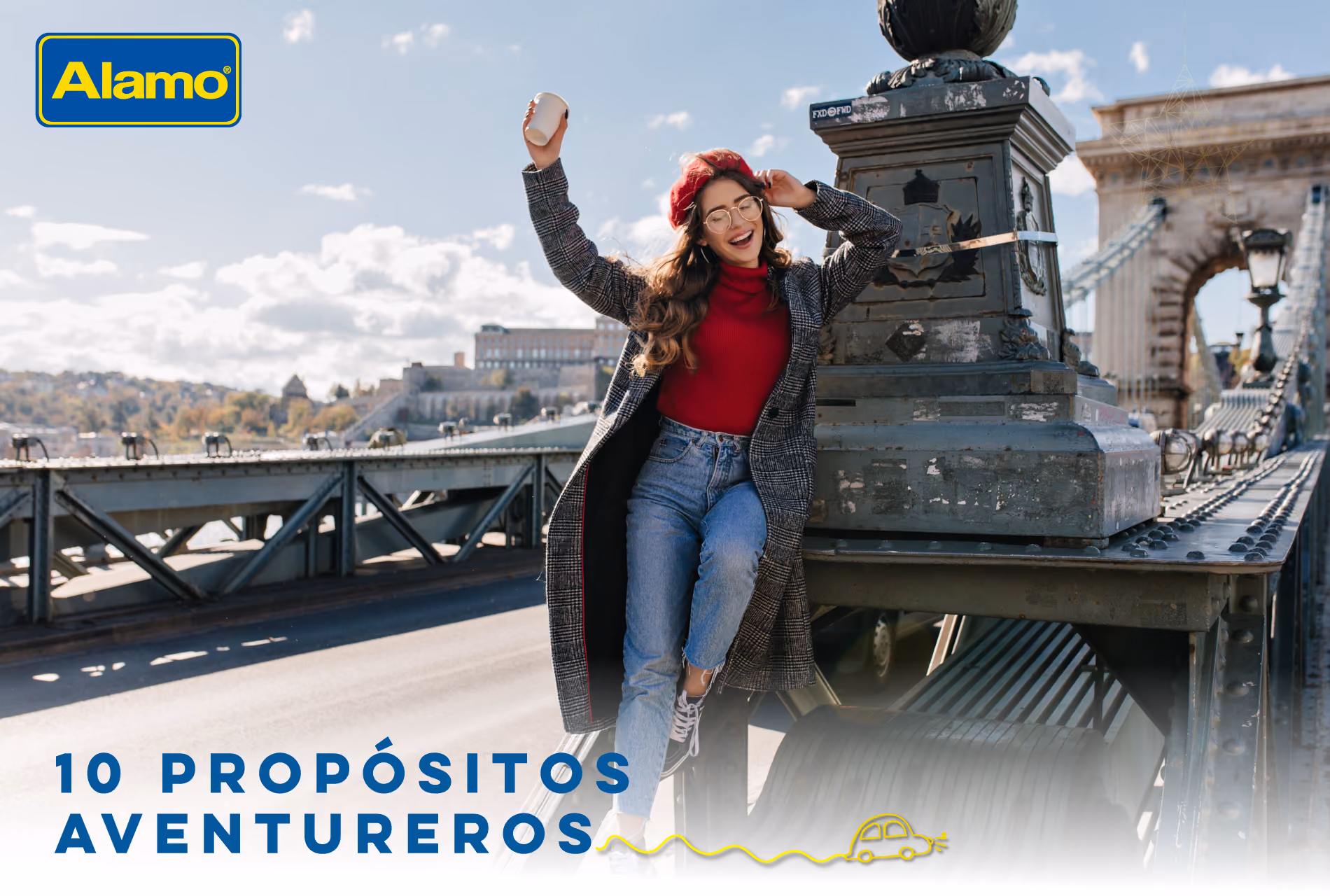 Destinos colombia