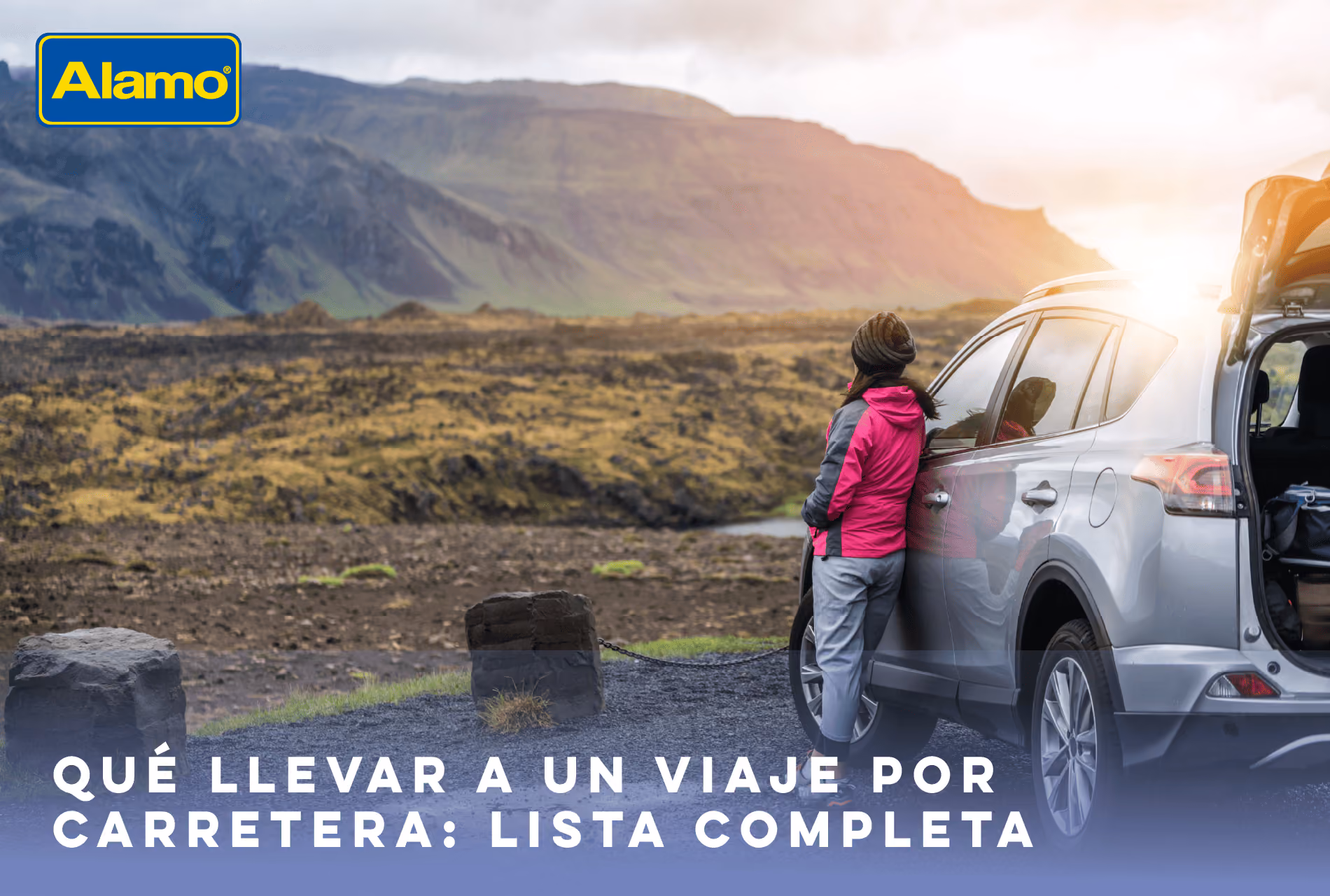 Destinos colombia