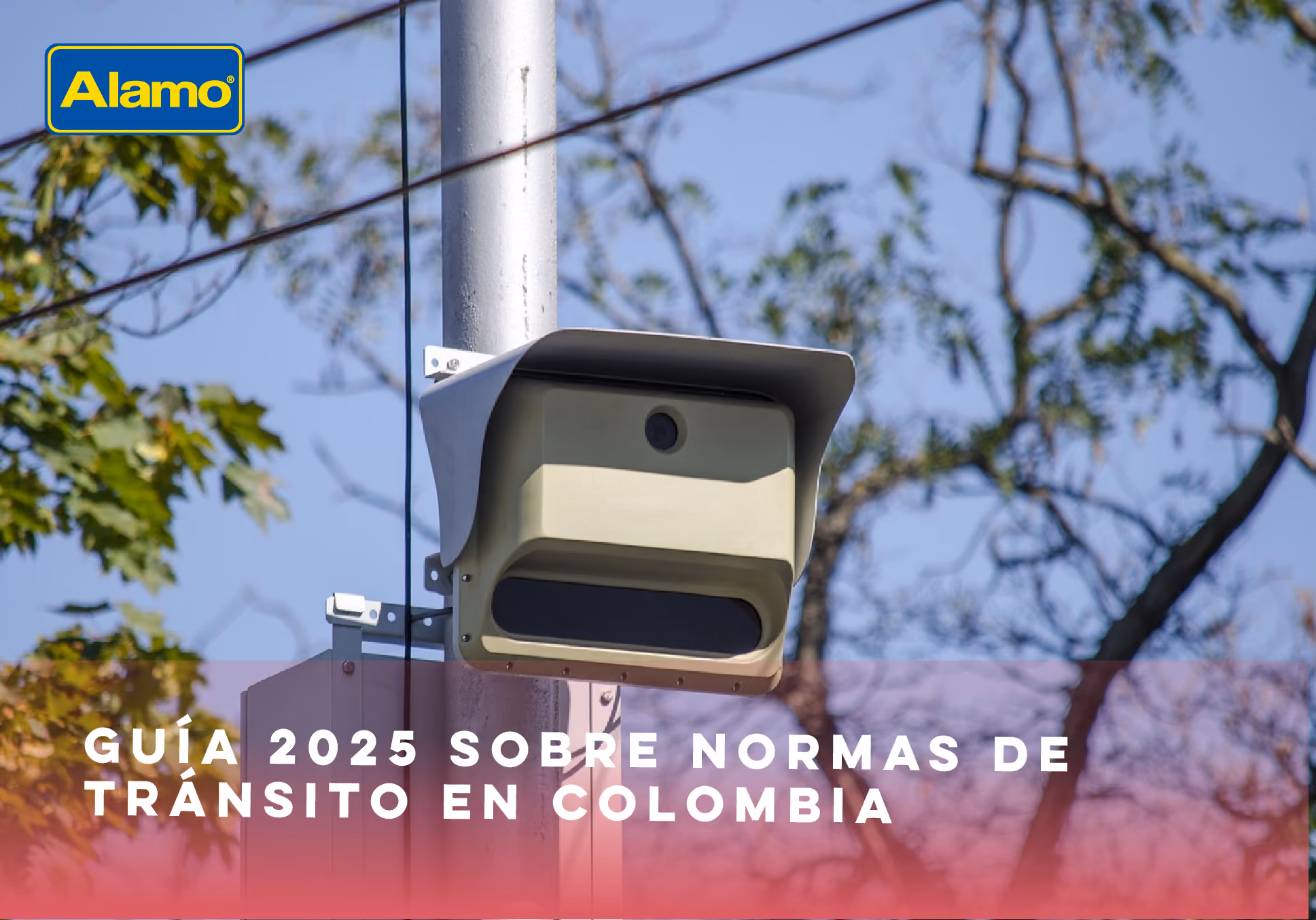 Destinos colombia