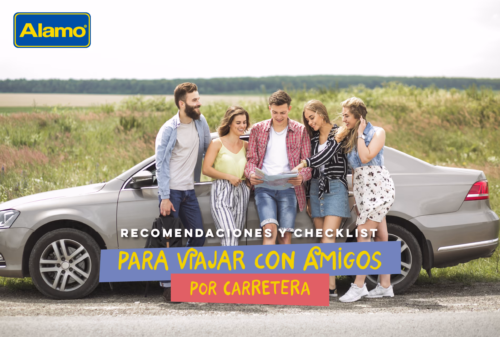 Destinos colombia