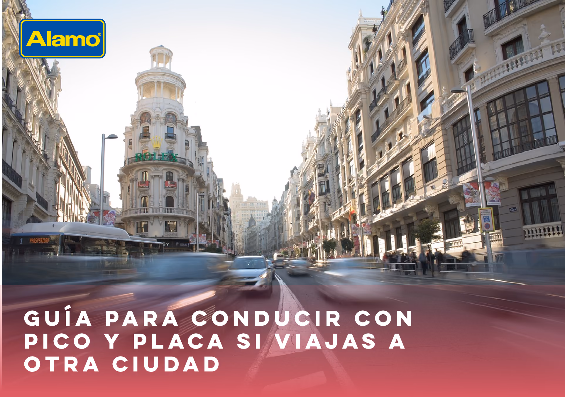 Destinos colombia