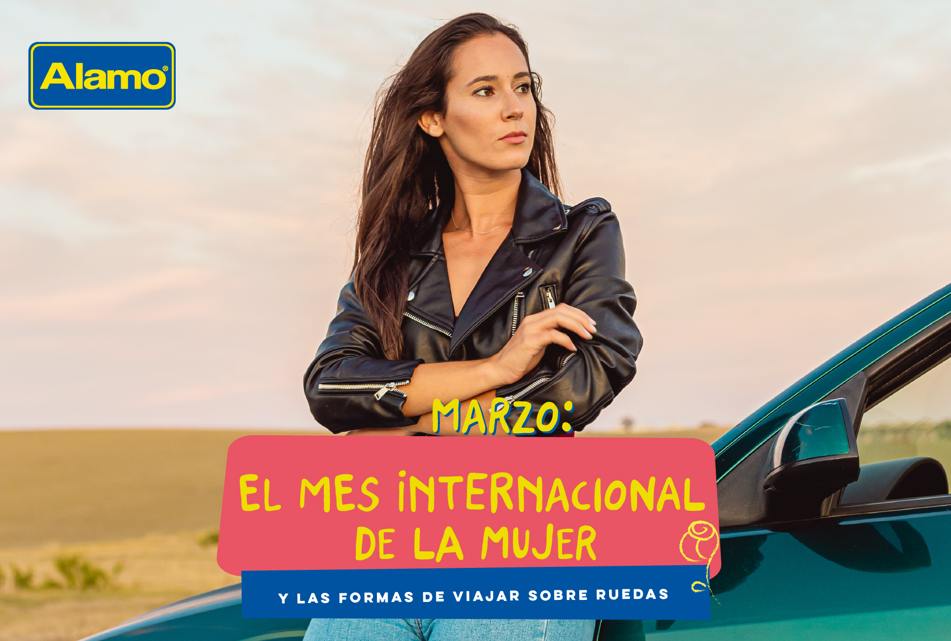Destinos colombia
