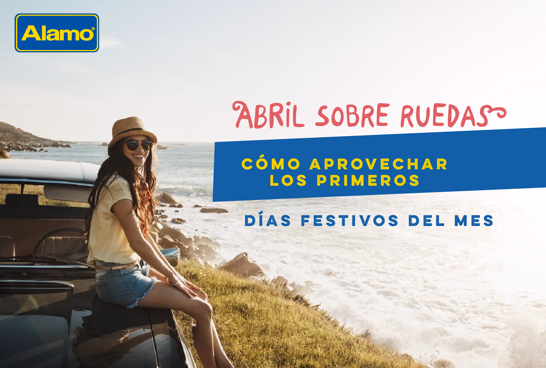 Destinos colombia