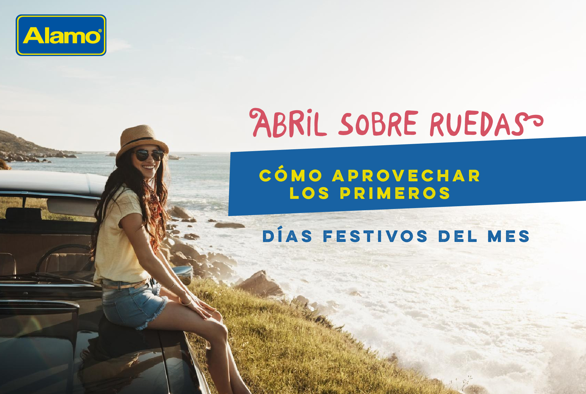 Destinos colombia