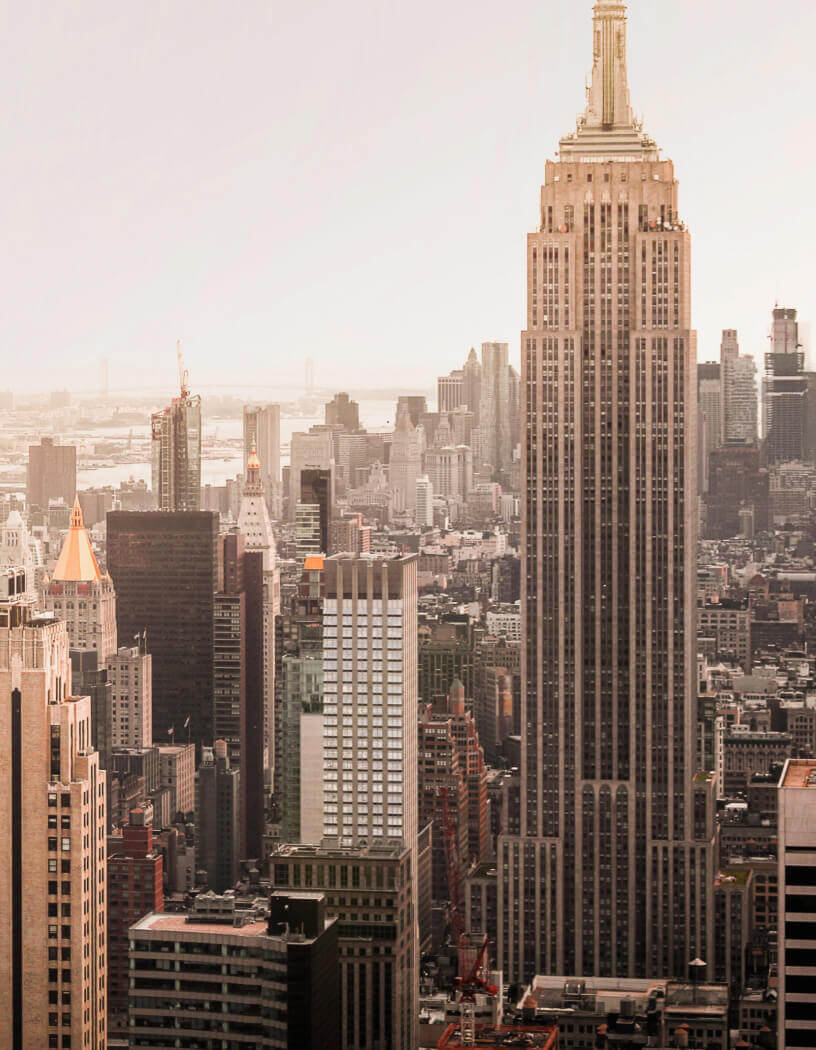 Enterprise IPO Filling - Justicia Webflow Template