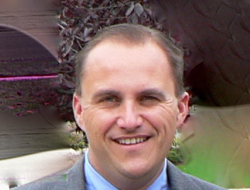 Austin Burton | Justicia Webflow Template