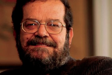 David Sanchez Juliao