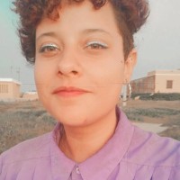 Ana María Barrios