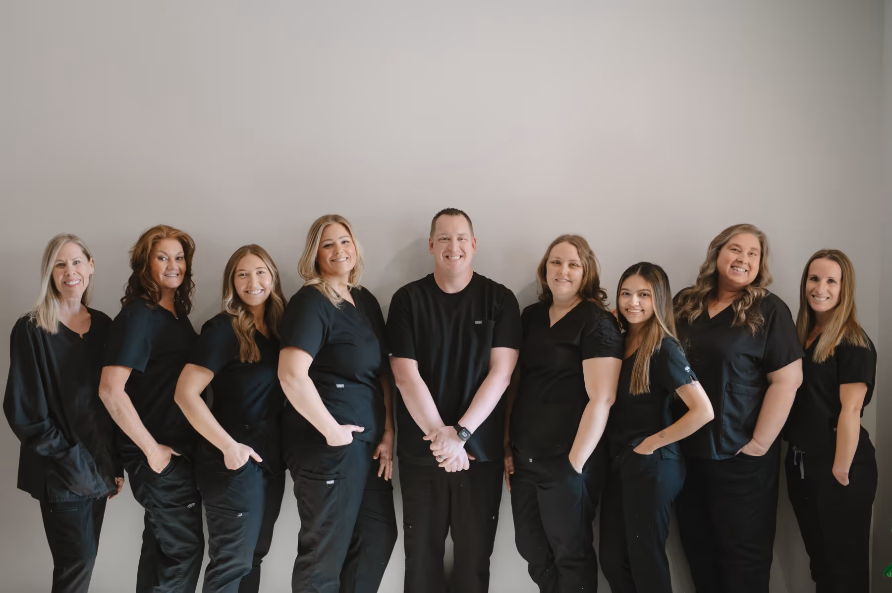 Dentist in Brownsburg, IN - Swartout Dental