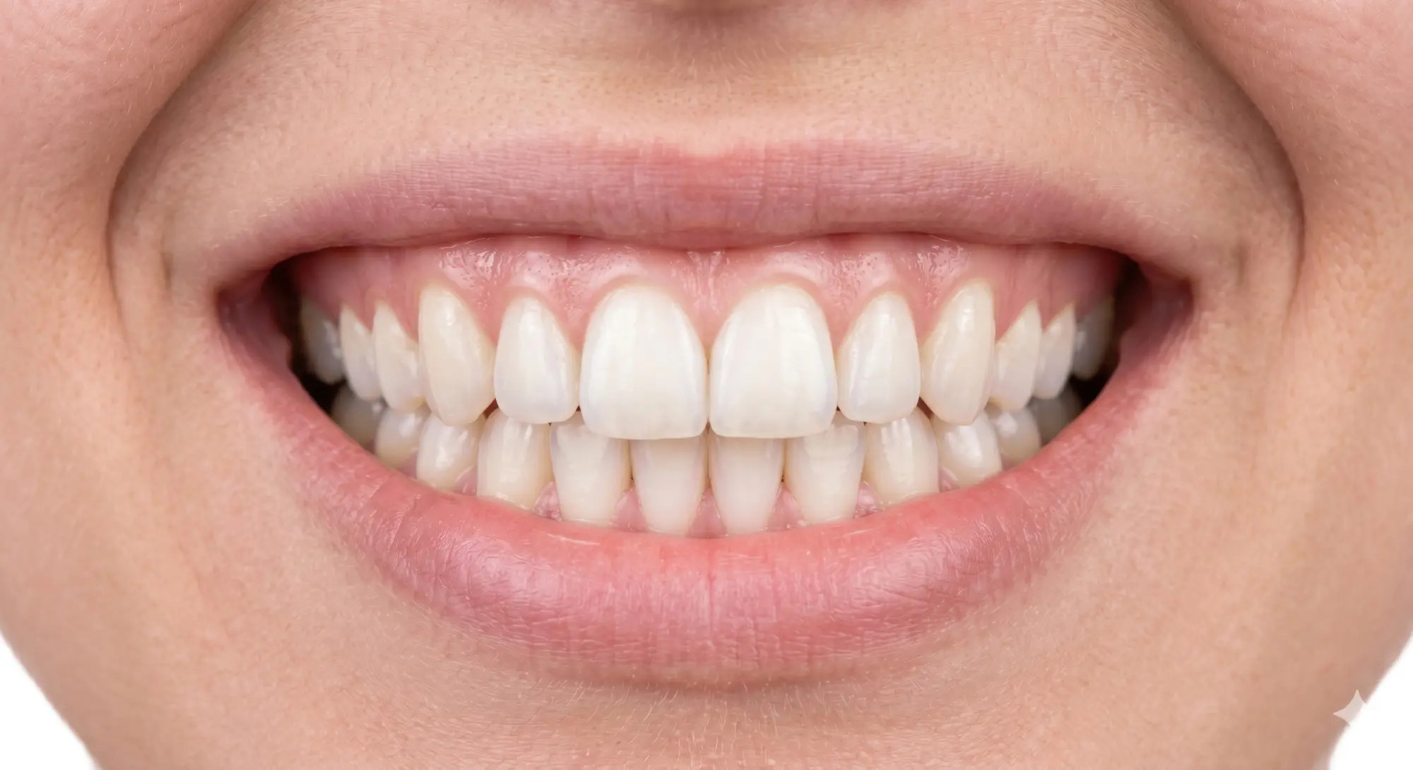 Dental Crowns in Matthews, NC - Trailhead Advanced Dentistry
