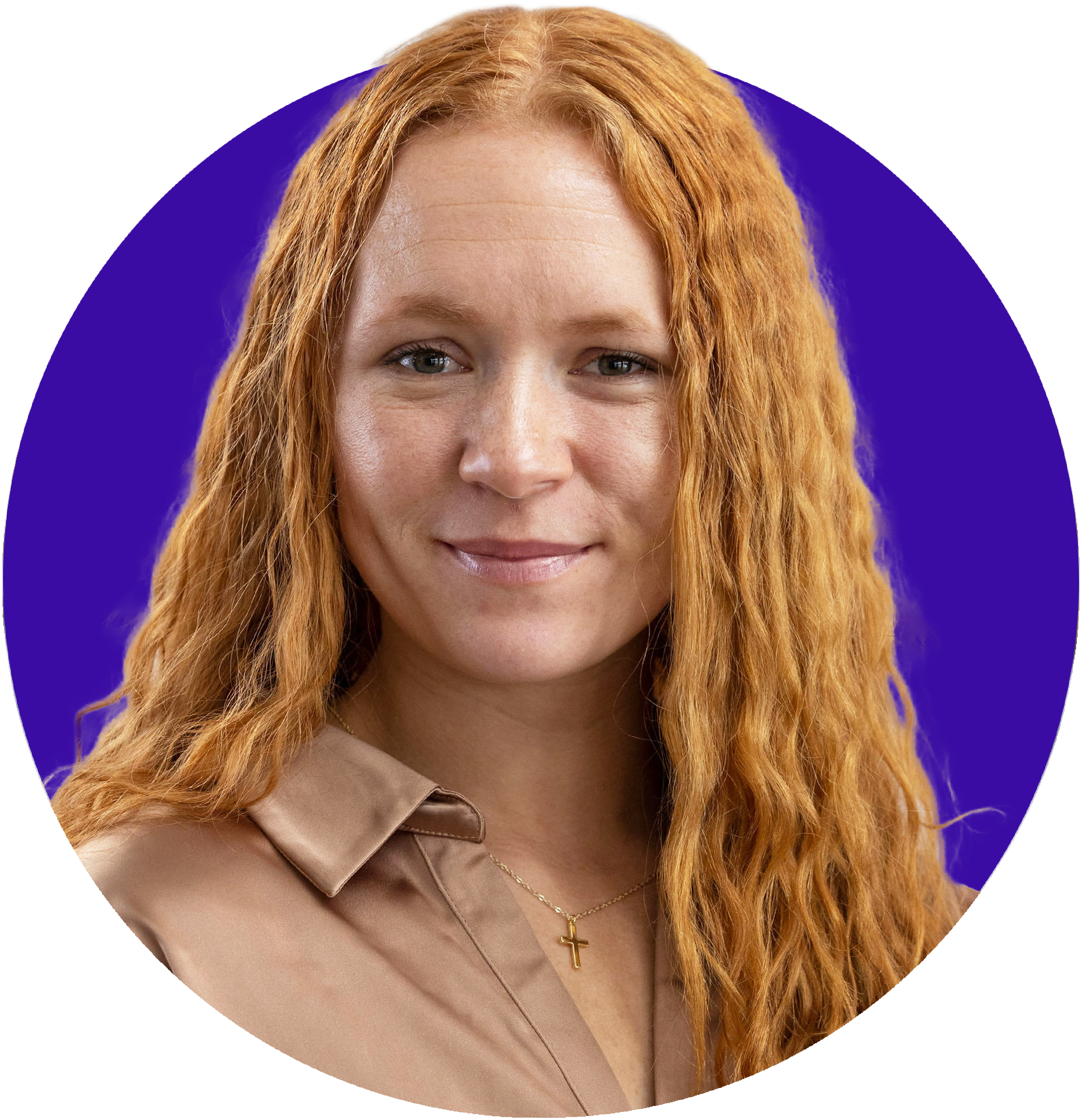 Riley P - A Medtech Marketing Agency VP of Partnerships 