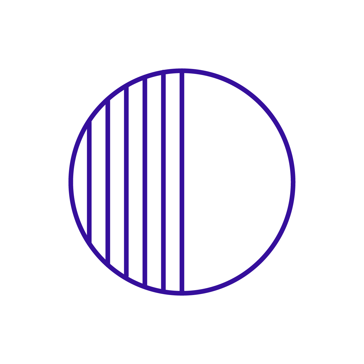 Life Science Marketing Agency  for Messaging