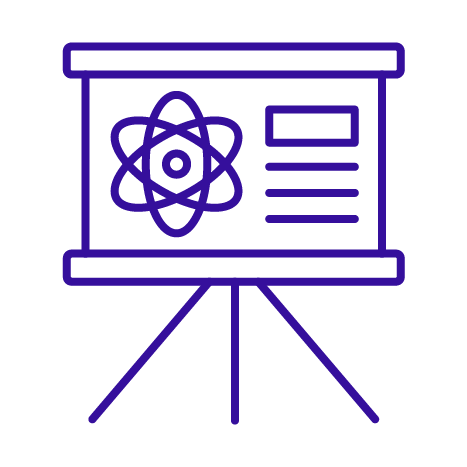 Scientific Messaging Frameworks from a Life Science Marketing Agency