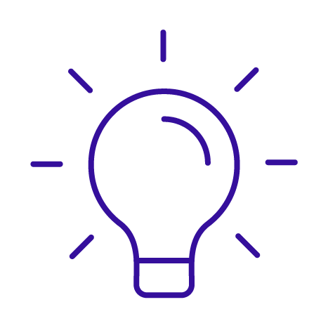 Content Thought Leadership from a Life Science Marketing Agency