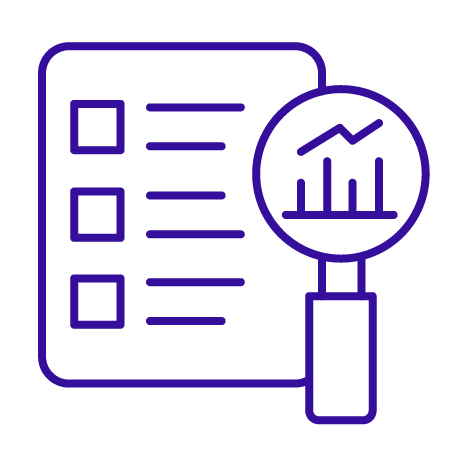SEO Services from a Life Science Marketing Agency