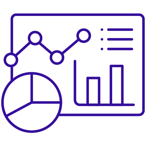 Commercial Readiness Strategy from a Life Science Marketing Agency