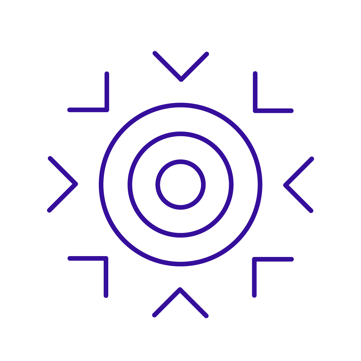 healthcare marketing agency services for disconnected practices 