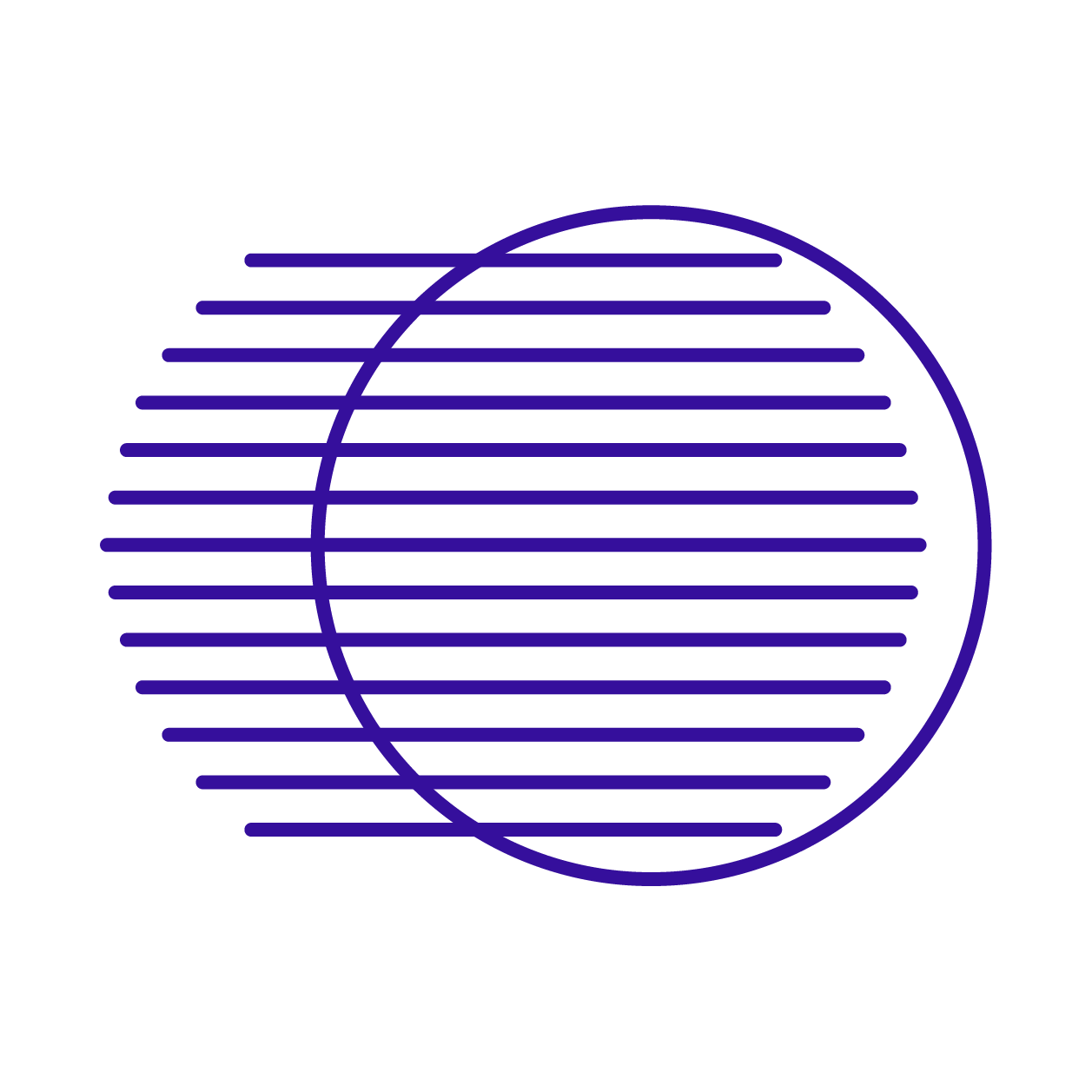 healthcare marketing agency for adoption and activation