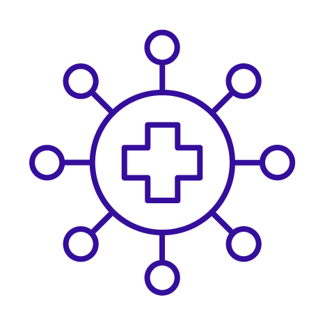 sales enablement from a healthcare marketing agency