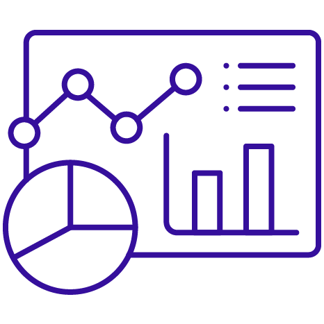 patient engagements from a healthcare marketing agency 