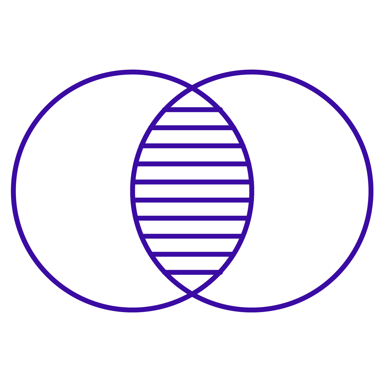 Investor relations from a biotech marketing agency