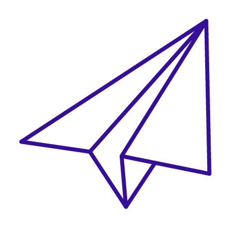 A biotech marketing agency investor messaging