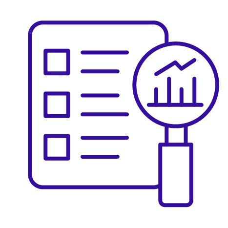 regulatory planning from a biotech marketing agency