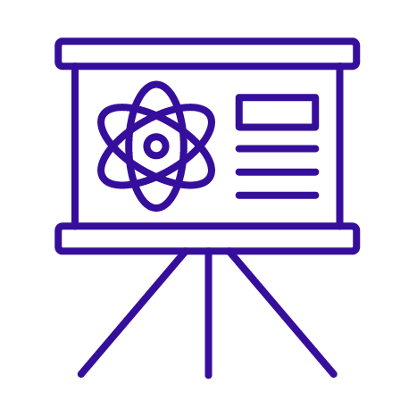 scientific content by a biotechnology marketing agency