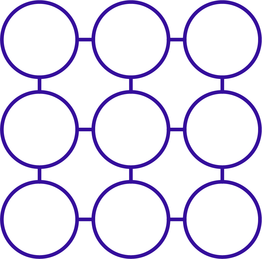 Medical Device Service Providers Marketing Agency for Referral Growth