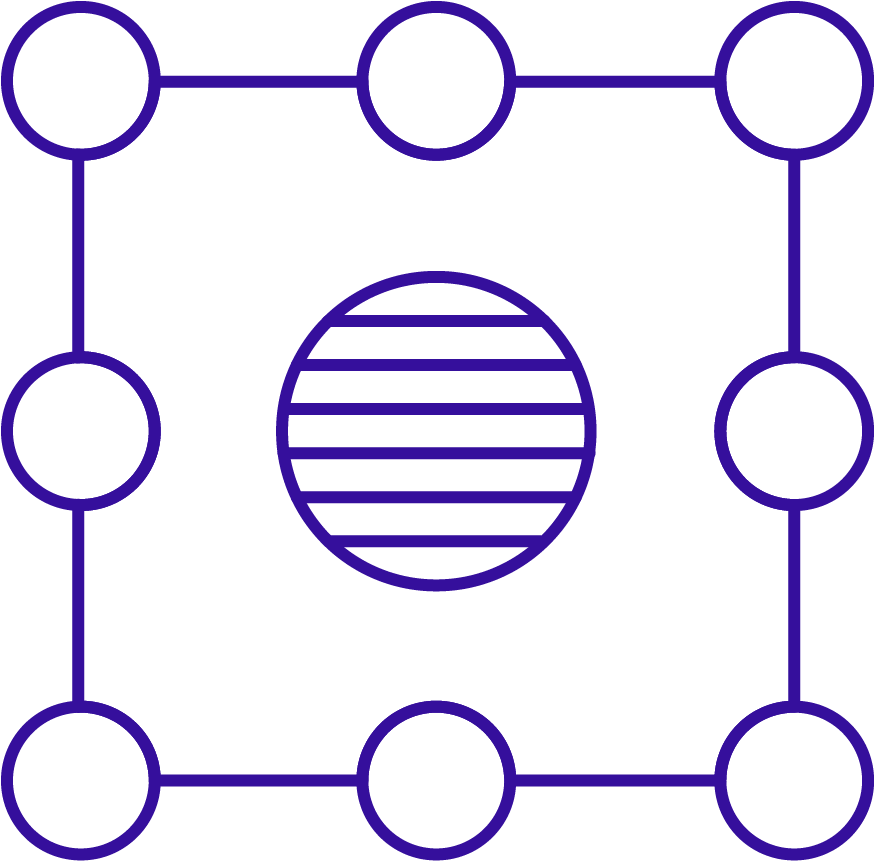 Medical Device Service Providers Marketing Agency for Positioning Problems