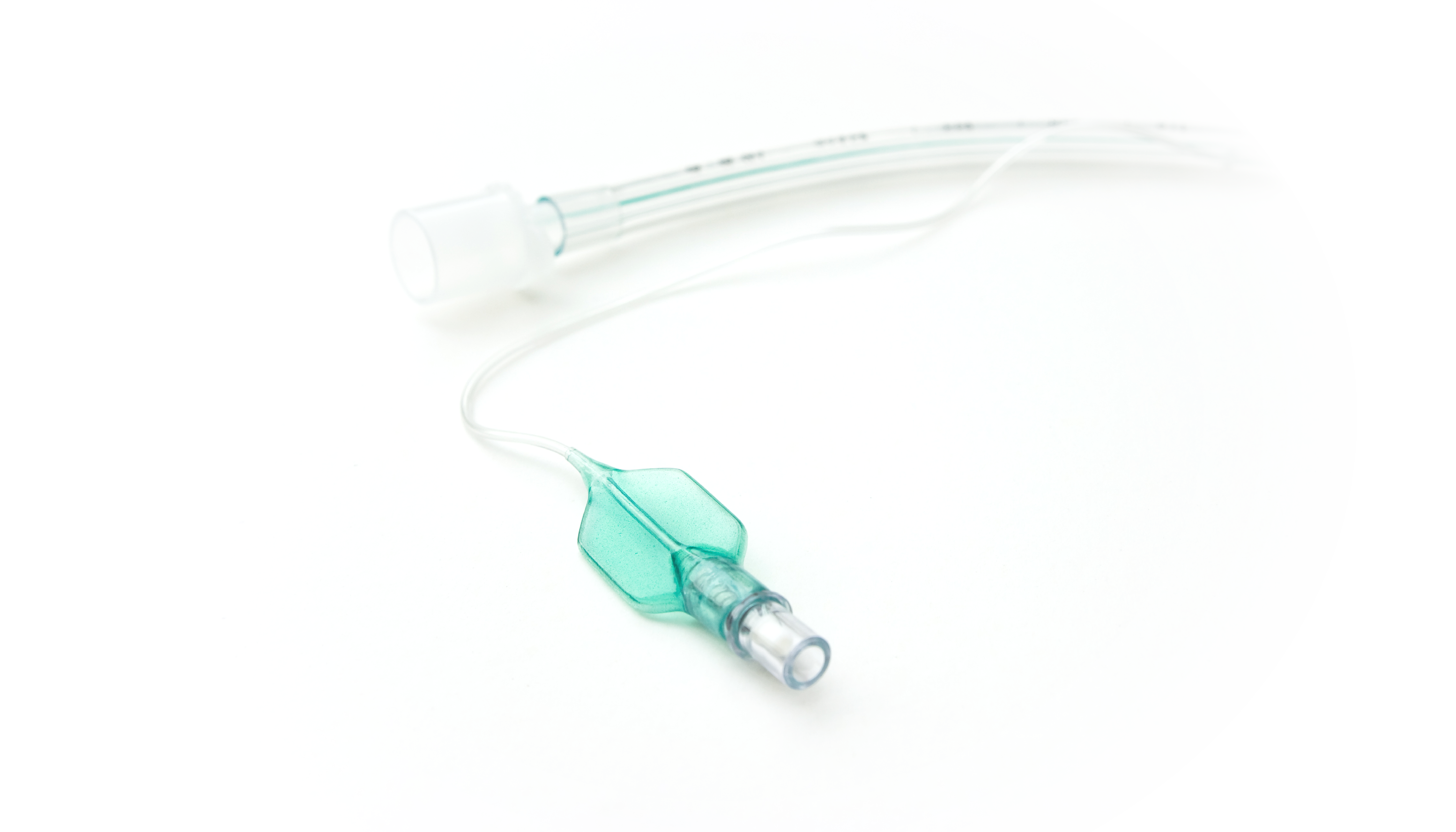 Medical Device Marketing for OEMs