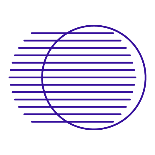 OEM Medtech Marketing for Strategic Alignment