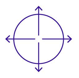 Marketing Agency for Medtech Startups with Growth Friction