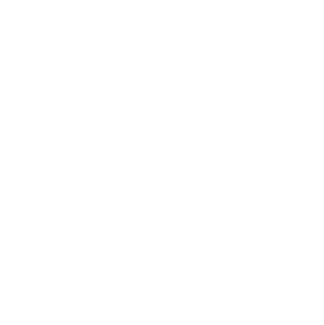 Marketing Agency for Medical Device Startups