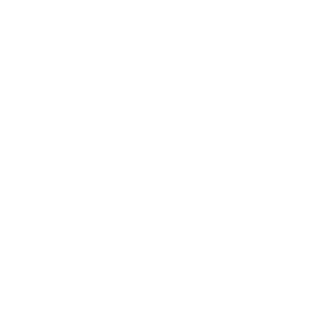 Marketing Agency for Medtech SaaS and Digital Health Startups
