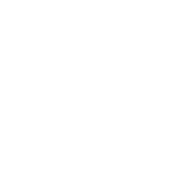Marketing Agency for Biotech Startups