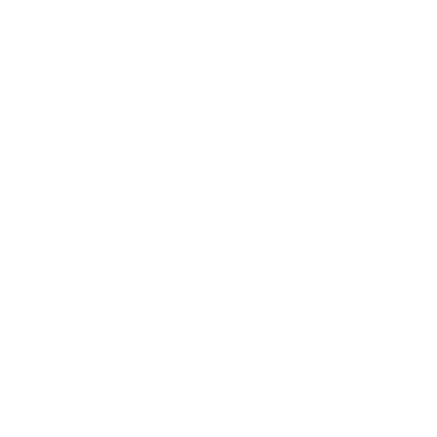 Marketing Agency for Medtech CDMO Startups