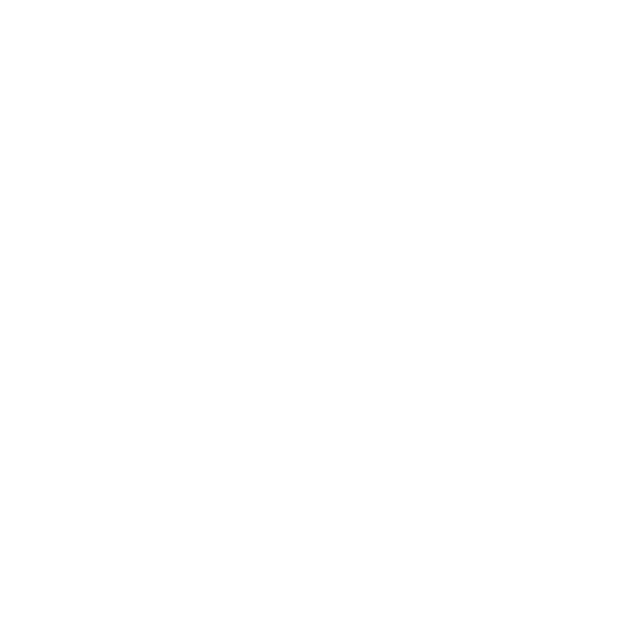 Marketing Agency for Medtech AI Startups