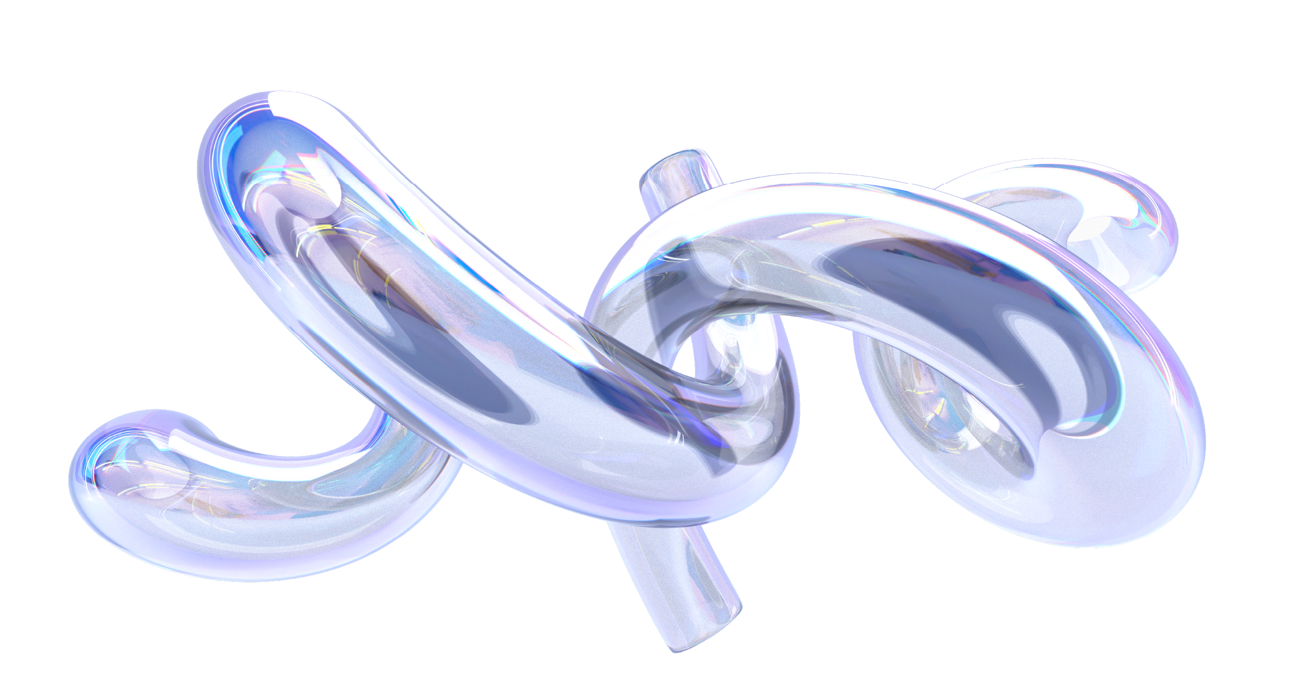 MedicalDevice Marketing for Medtech Saas Platforms