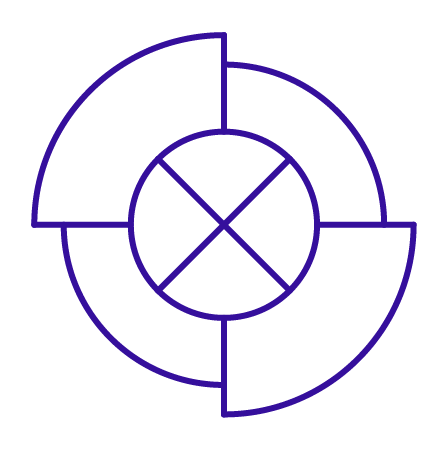 Medtech SaaS Marketing Agency  for Patient Friction