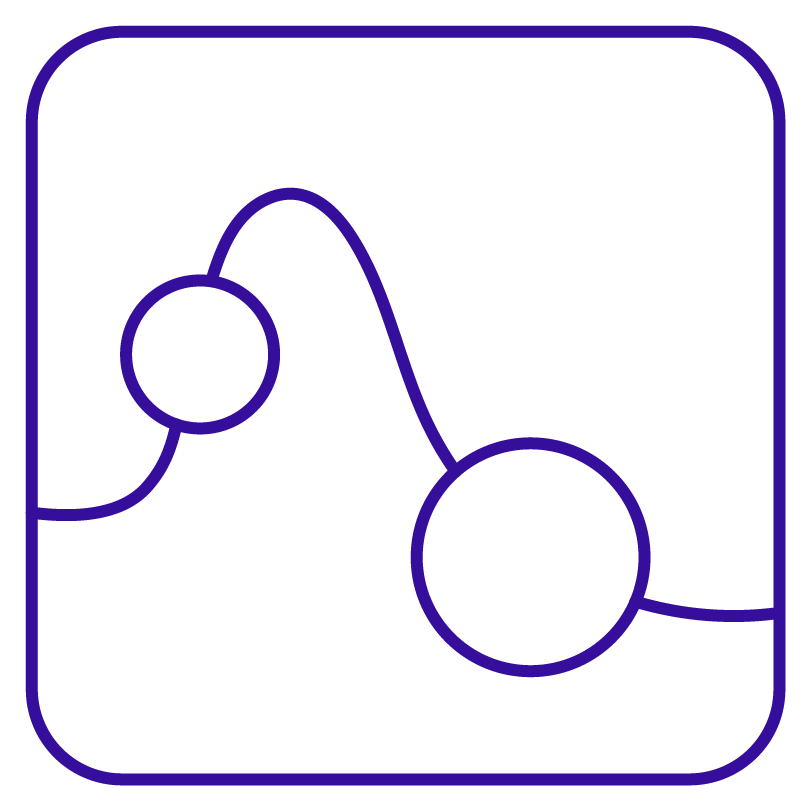 Medtech Investor Marketing Agency for pre-raise friction