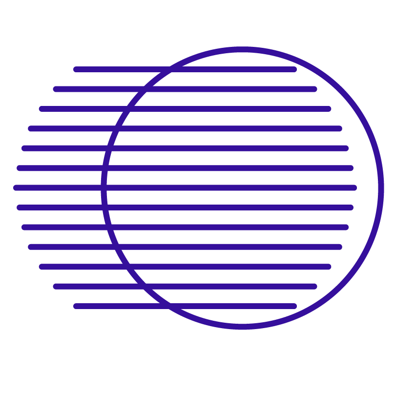 Medtech Distributor Marketing Agency for international friction