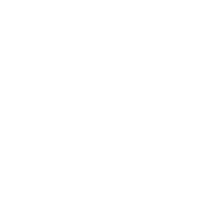 medical device marketing data analytics for medtech growth managers