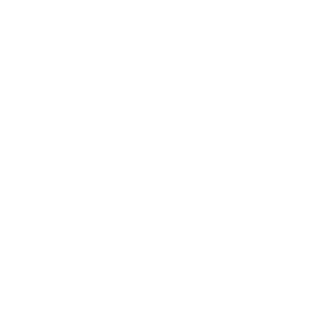 medical device marketing data analytics for medtech product teams