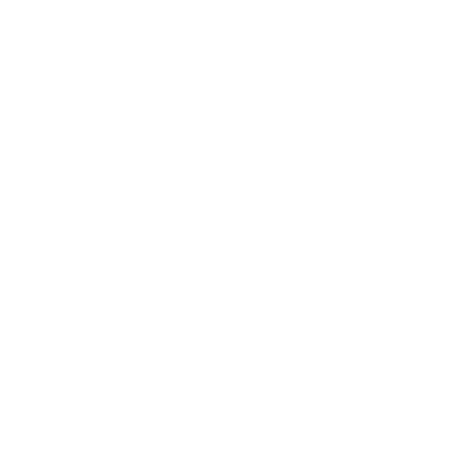 medical device marketing consulting for medtech commercial teams