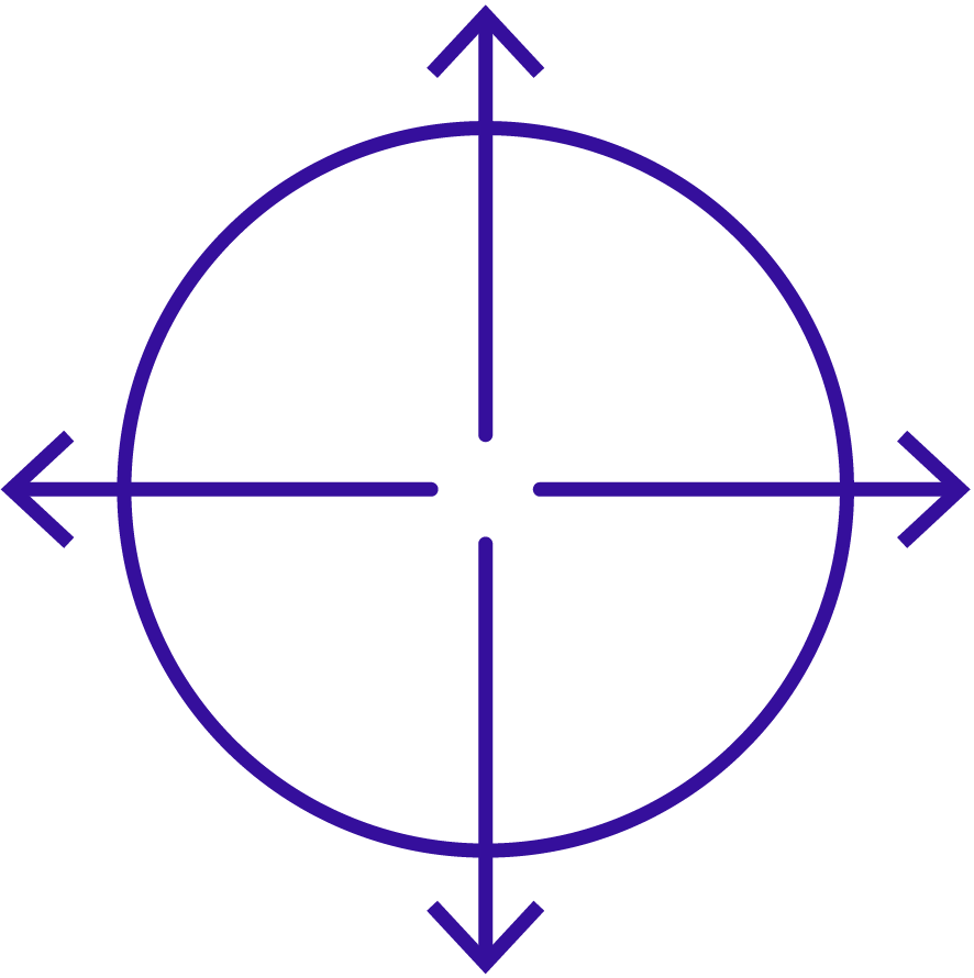 medical device marketing consulting for medtech growth 