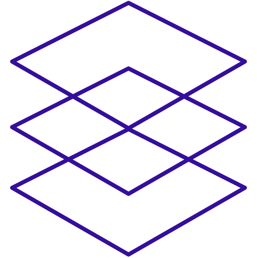 Structured scaling strategy with a medical device marketing consulting agency