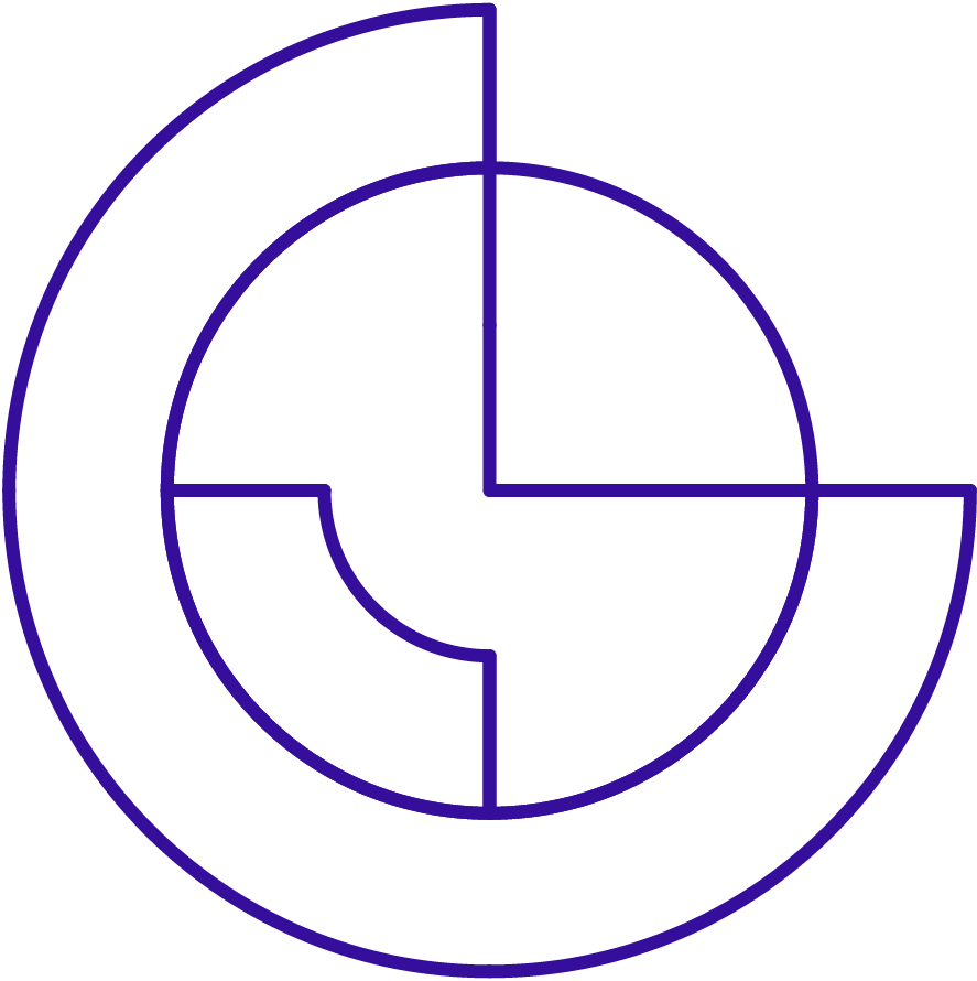 ad spend analysis through medical device marketing data analytics agency 