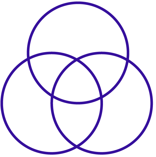 custom content integration from a medical device social media marketing agency 